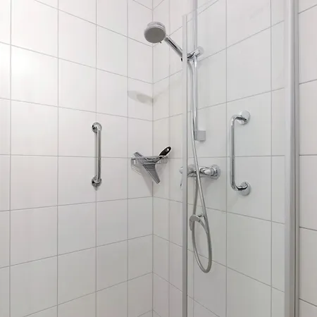 Muggelbude Am Bodensee