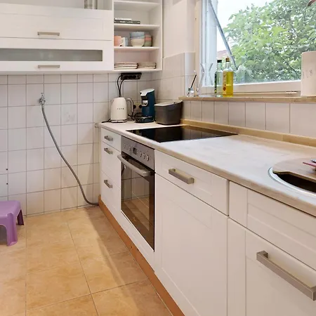 Muggelbude Am Bodensee Gaienhofen (Baden-Wurttemberg)